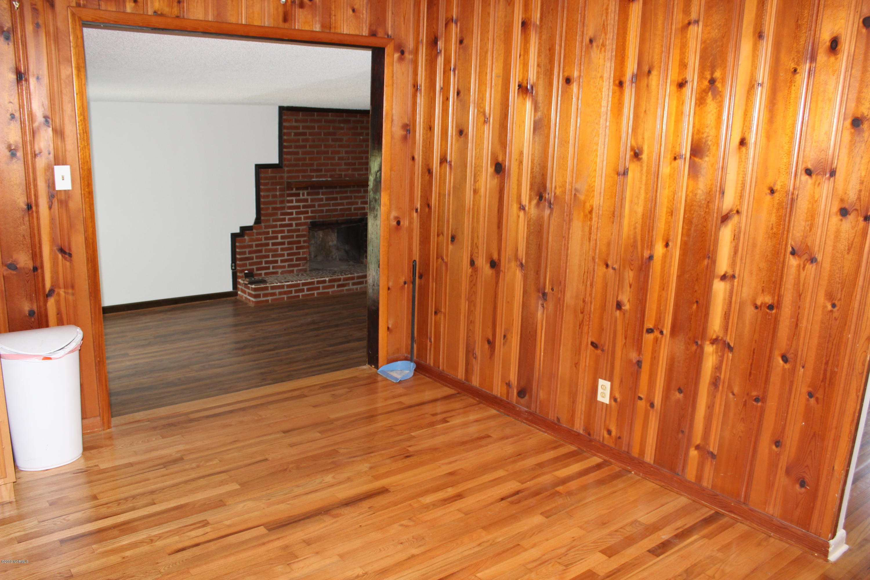 1019 Decatur Road Jacksonville, NC 28540 - Photo 9 of 23 Dining Room 1