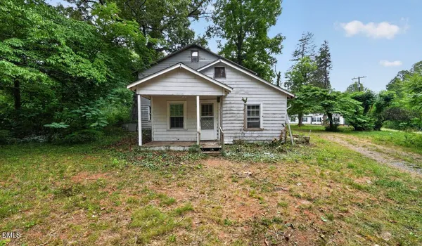 $100,000 | 6300-3 3 Loy Road, McLeansville, NC 27301