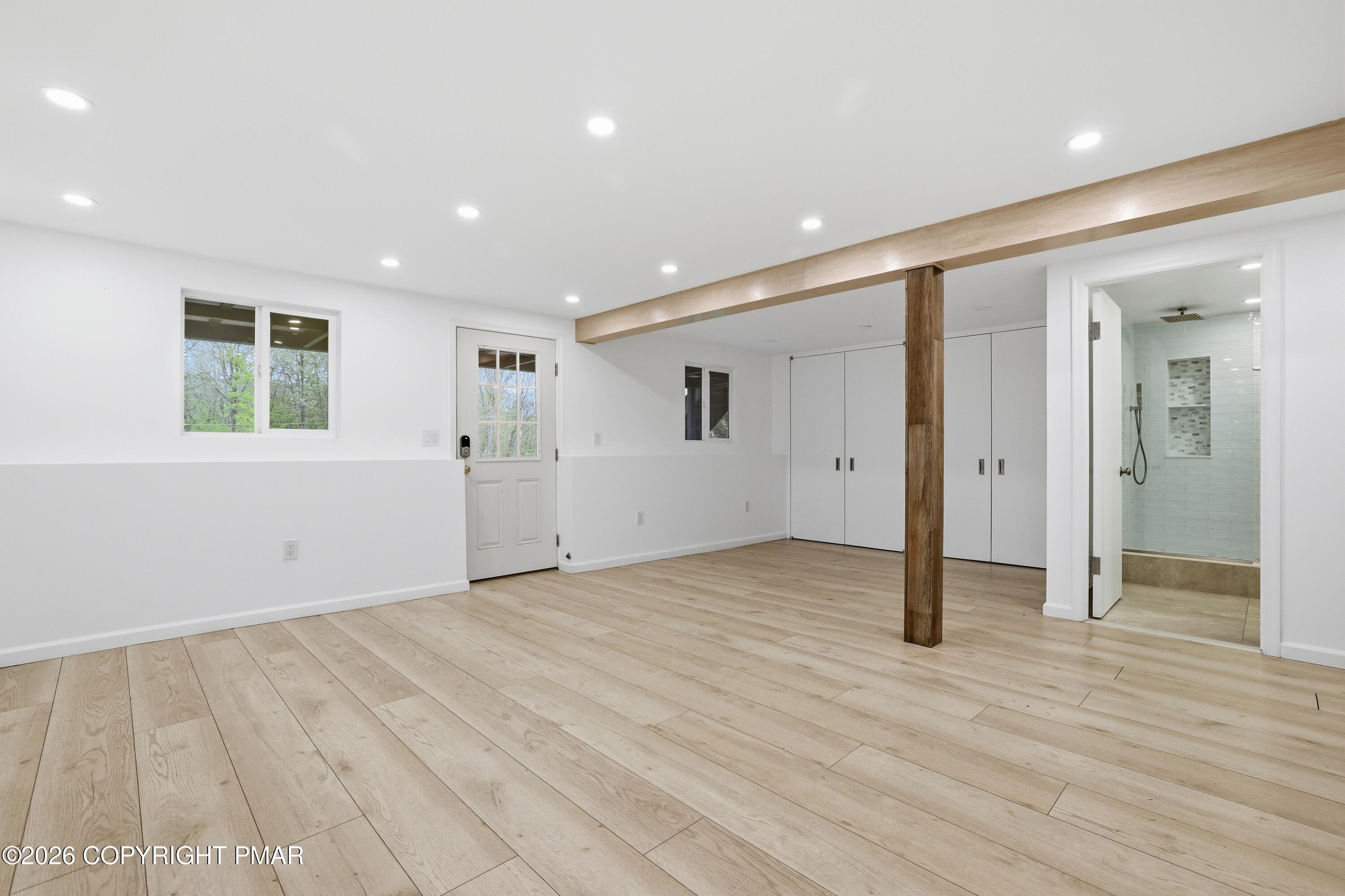 1012 Neola-Church Road Stroudsburg, PA 18360 - Photo 55 of 56 056-074_847A9535