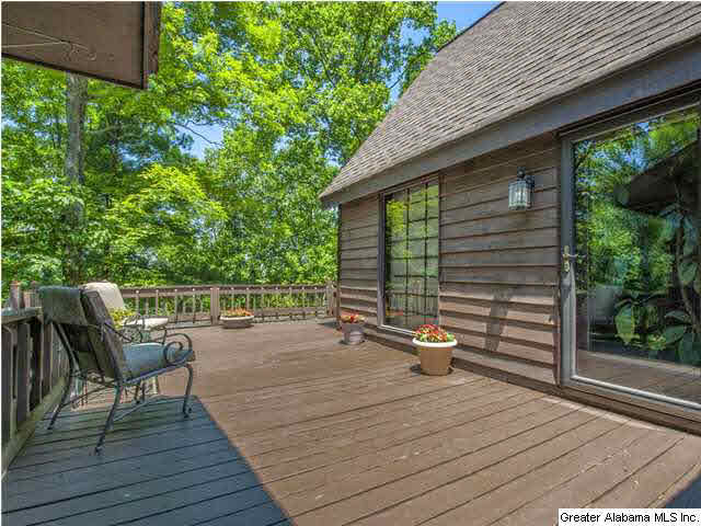 120 Shades Crest Road Birmingham, AL 35226 - Photo 25 of 32
