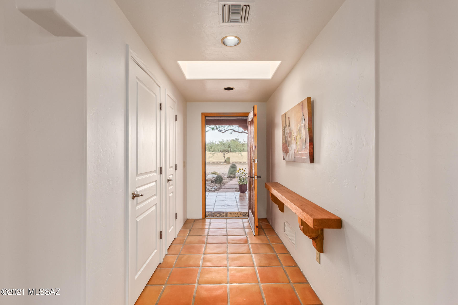 1040 North Wentworth Road Vail, AZ 85641 - Photo 3 of 33
