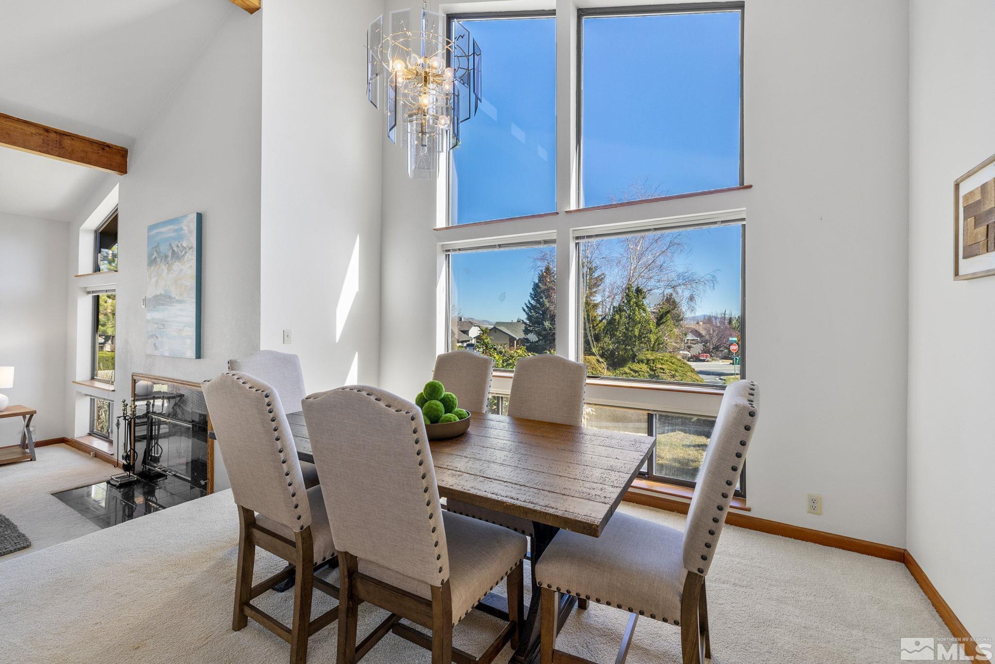3879 Cashill Boulevard Reno, NV 89509 - Photo 12 of 40 Photo 12