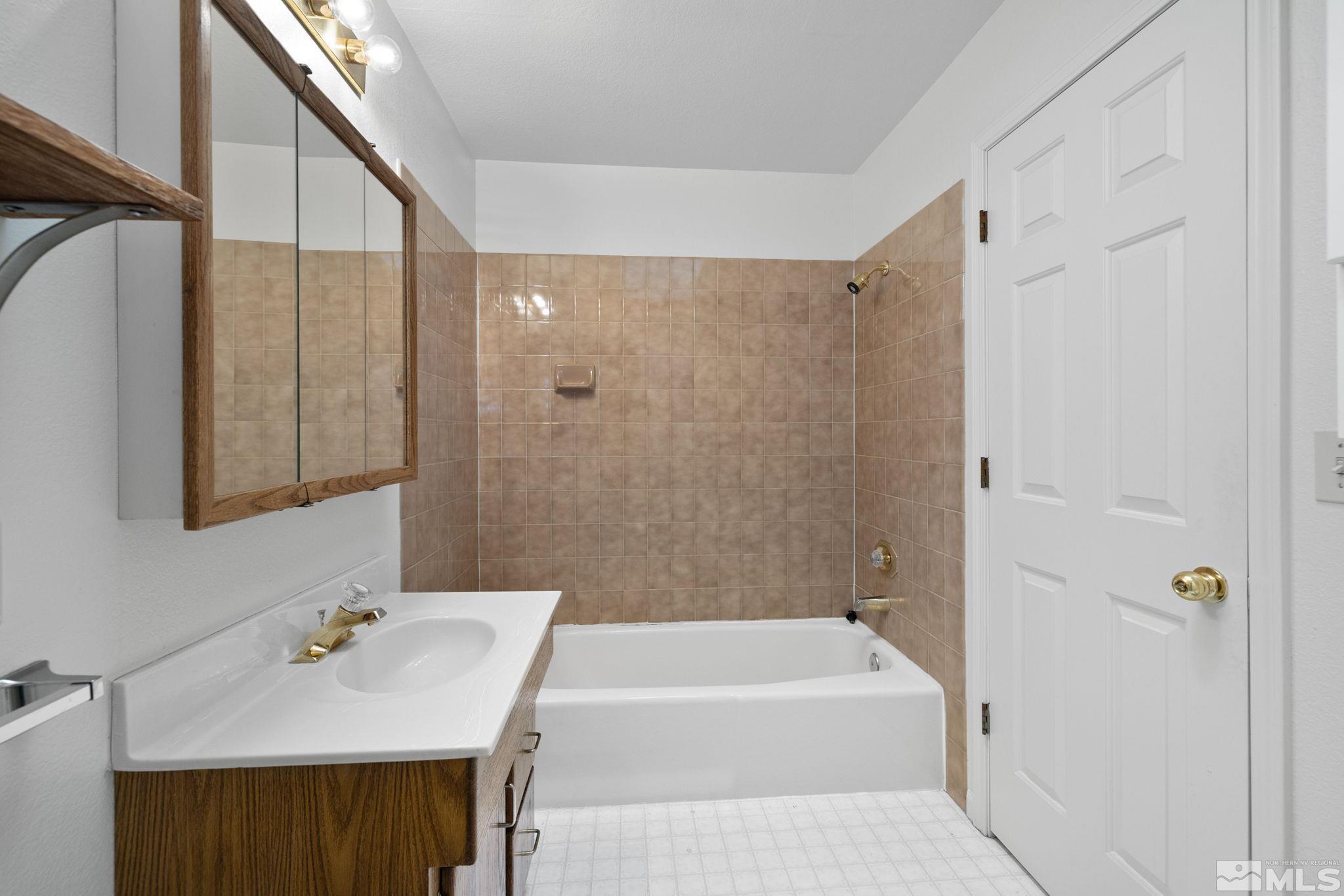 3879 Cashill Boulevard Reno, NV 89509 - Photo 23 of 40 Photo 23