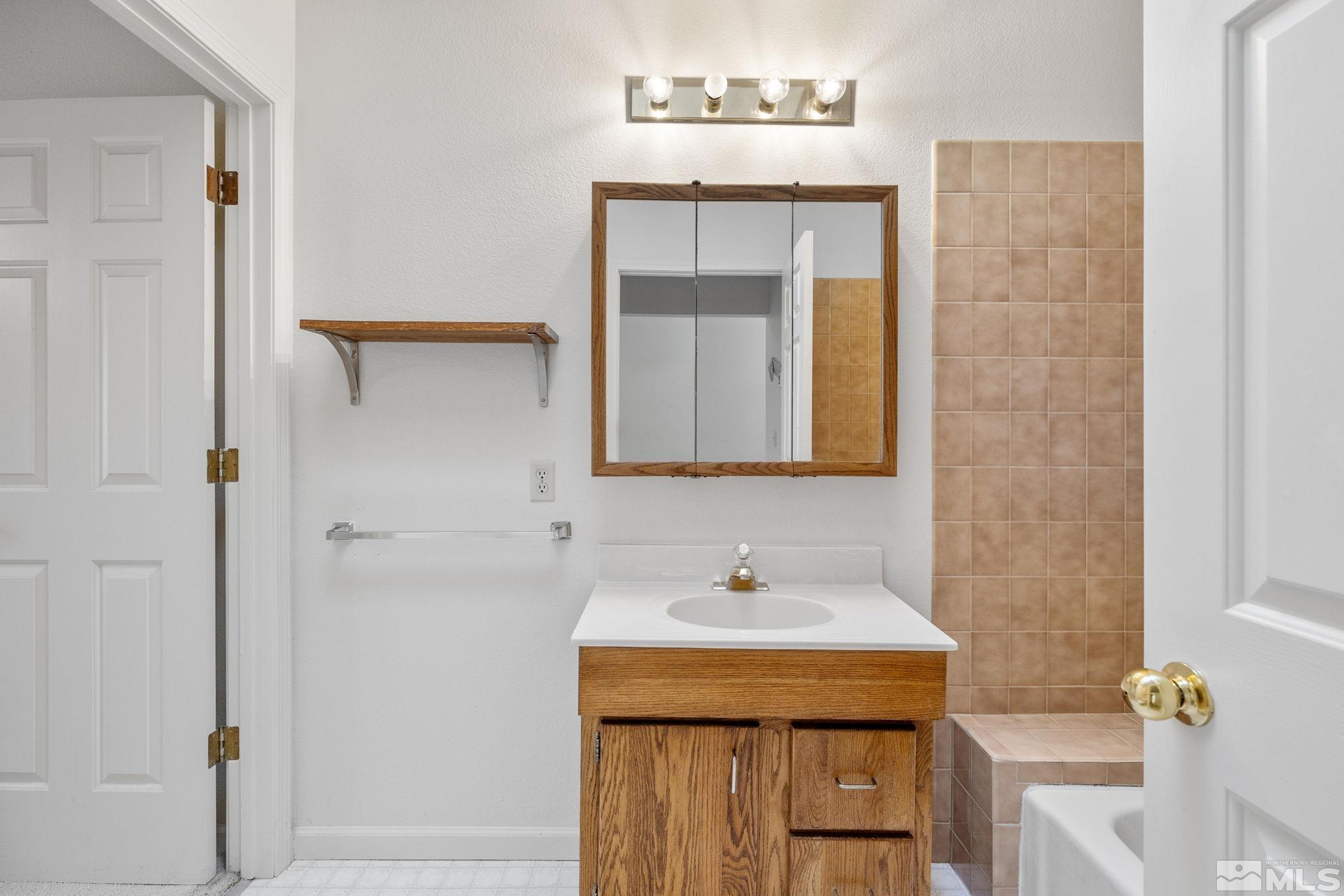 3879 Cashill Boulevard Reno, NV 89509 - Photo 24 of 40 Photo 24