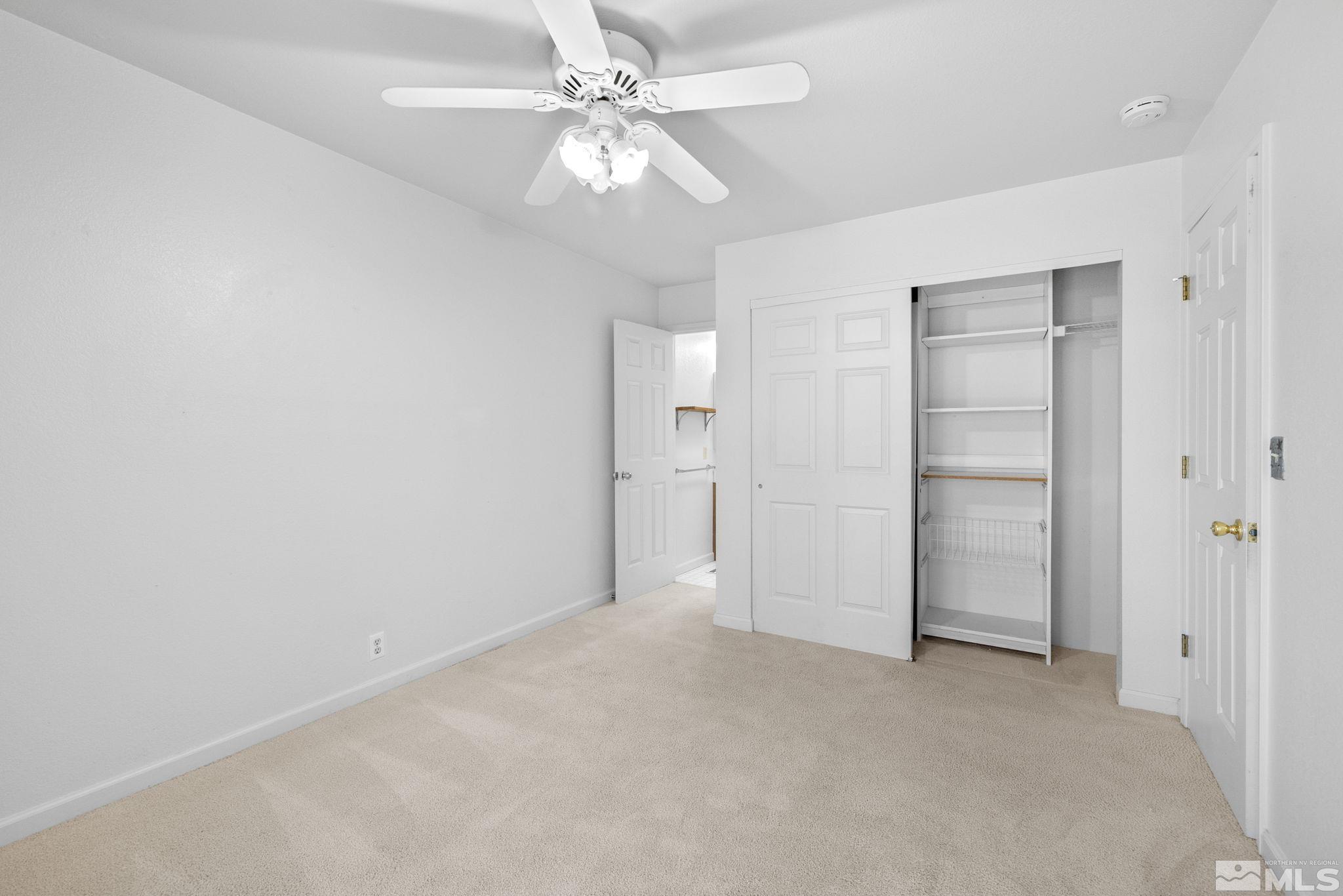 3879 Cashill Boulevard Reno, NV 89509 - Photo 25 of 40 Photo 25