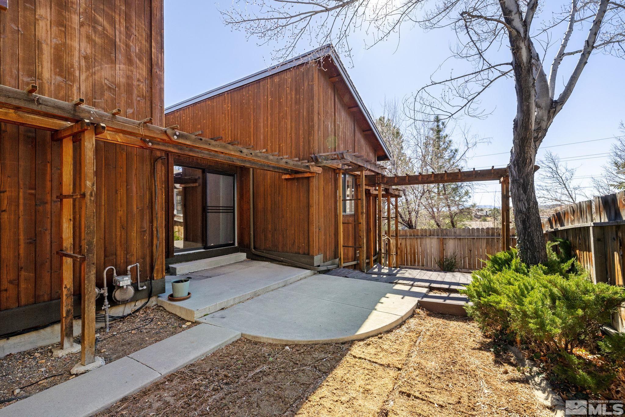 3879 Cashill Boulevard Reno, NV 89509 - Photo 28 of 40 Photo 28