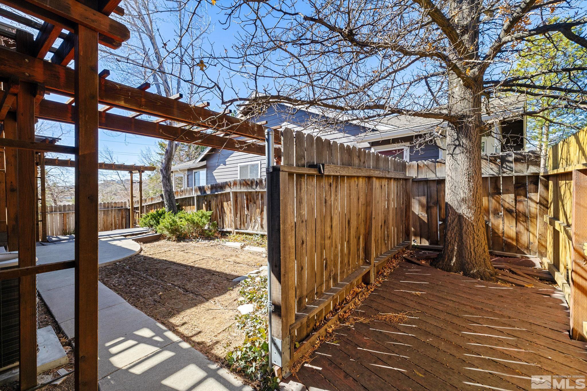 3879 Cashill Boulevard Reno, NV 89509 - Photo 29 of 40 Photo 29