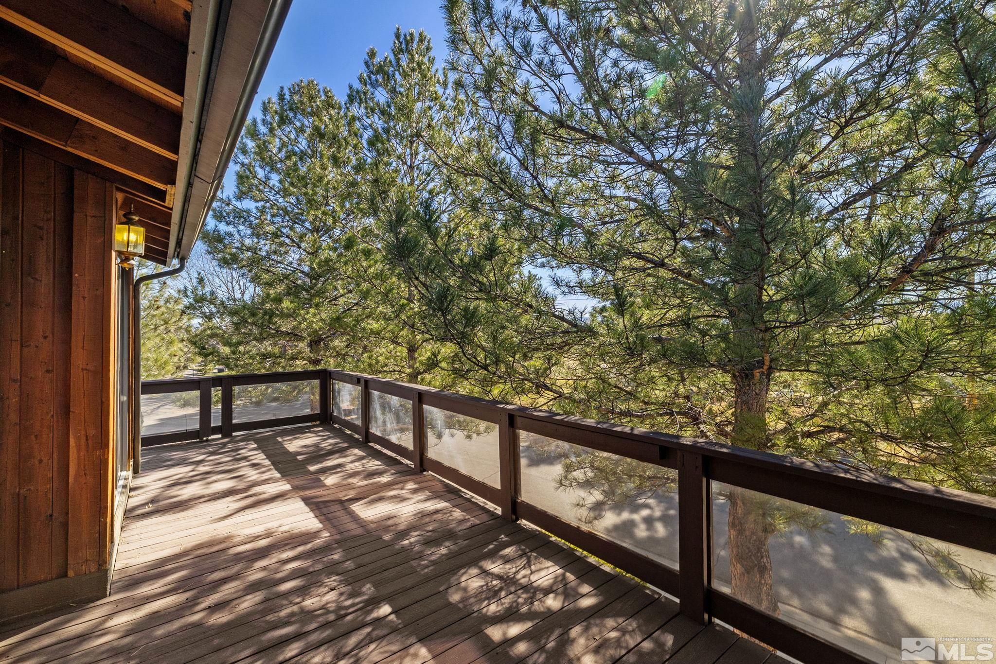 3879 Cashill Boulevard Reno, NV 89509 - Photo 33 of 40 Photo 33