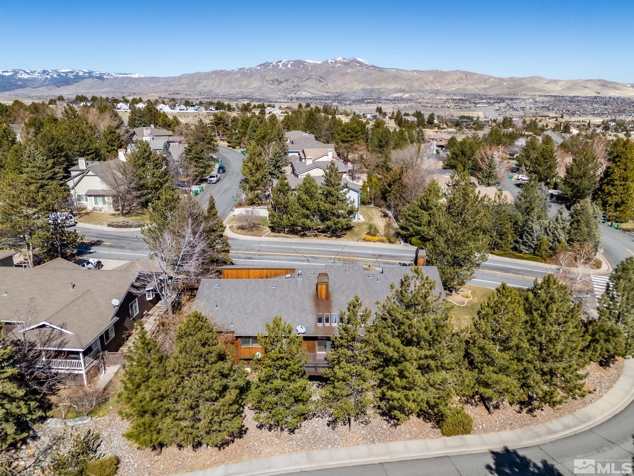 3879 Cashill Boulevard Reno, NV 89509 - Photo 34 of 40 Photo 34