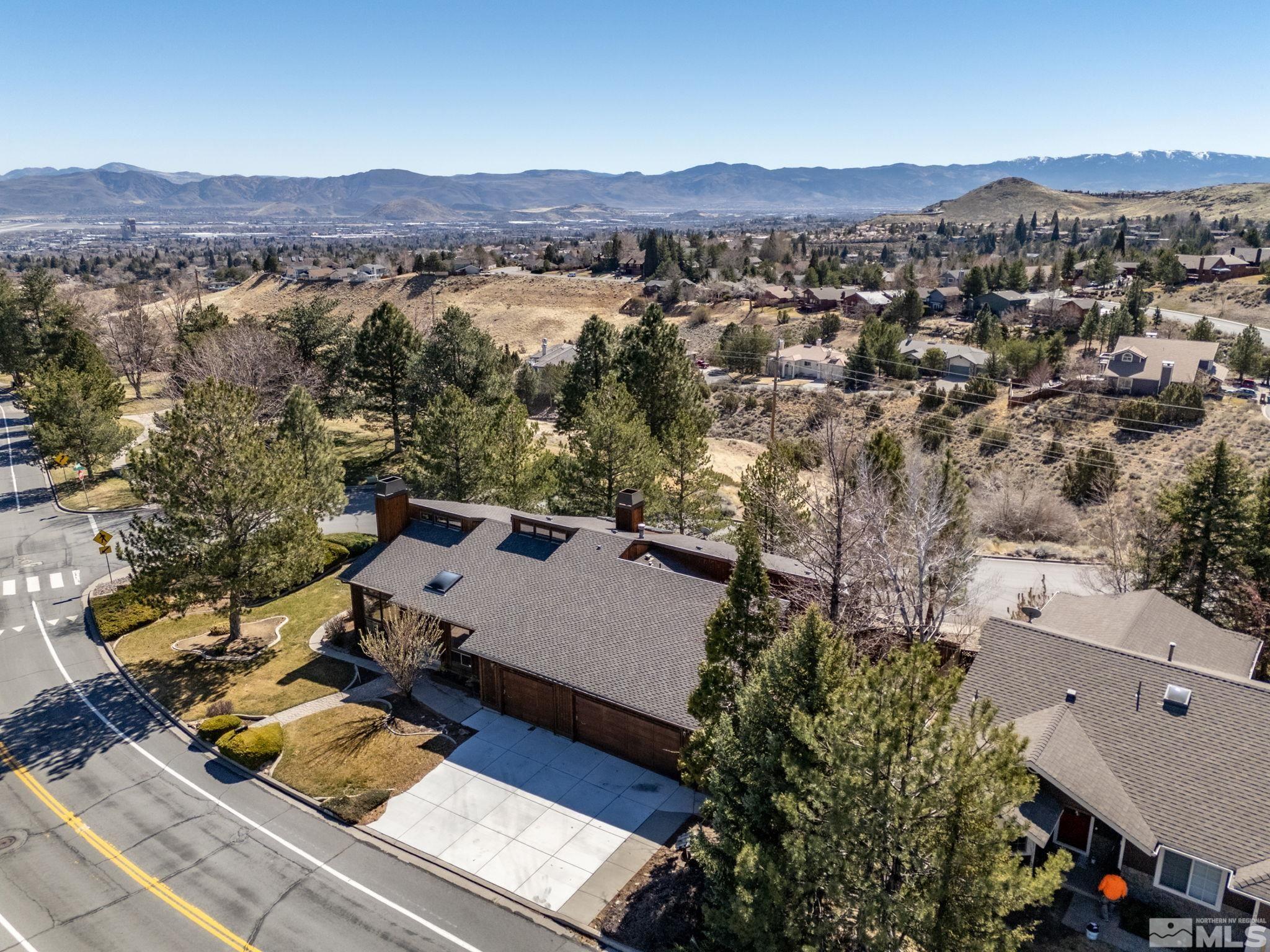3879 Cashill Boulevard Reno, NV 89509 - Photo 37 of 40 Photo 37