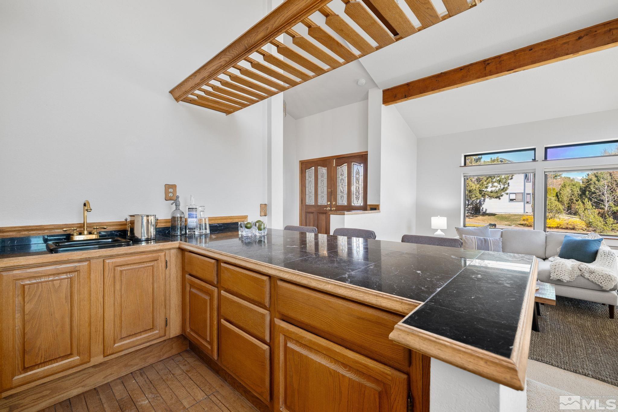 3879 Cashill Boulevard Reno, NV 89509 - Photo 8 of 40 Photo 8