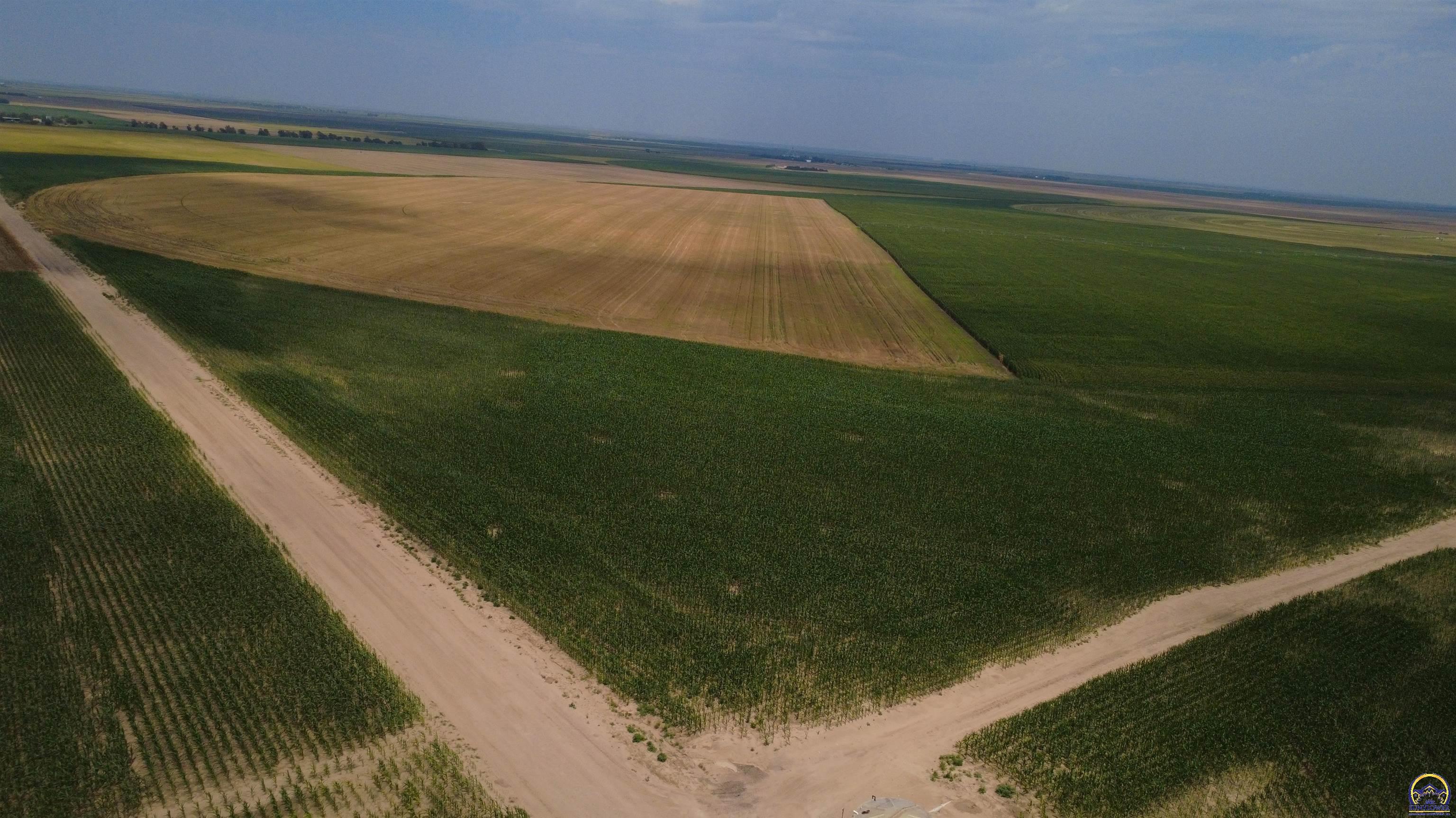 0 East Tv Road Garden City, KS 67846 - Photo 5 of 18