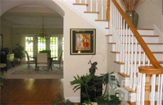1805 Cross Staff Road Wilmington, NC 28405 - Photo 2 of 9 Additional Photo