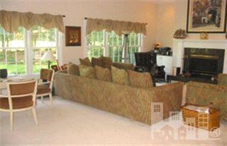 1805 Cross Staff Road Wilmington, NC 28405 - Photo 3 of 9 Additional Photo