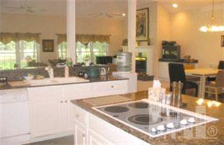 1805 Cross Staff Road Wilmington, NC 28405 - Photo 4 of 9 Additional Photo