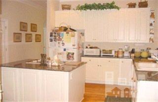 1805 Cross Staff Road Wilmington, NC 28405 - Photo 5 of 9 Additional Photo