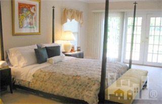1805 Cross Staff Road Wilmington, NC 28405 - Photo 6 of 9 Additional Photo