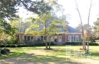 1805 Cross Staff Road Wilmington, NC 28405 - Photo 9 of 9 Additional Photo