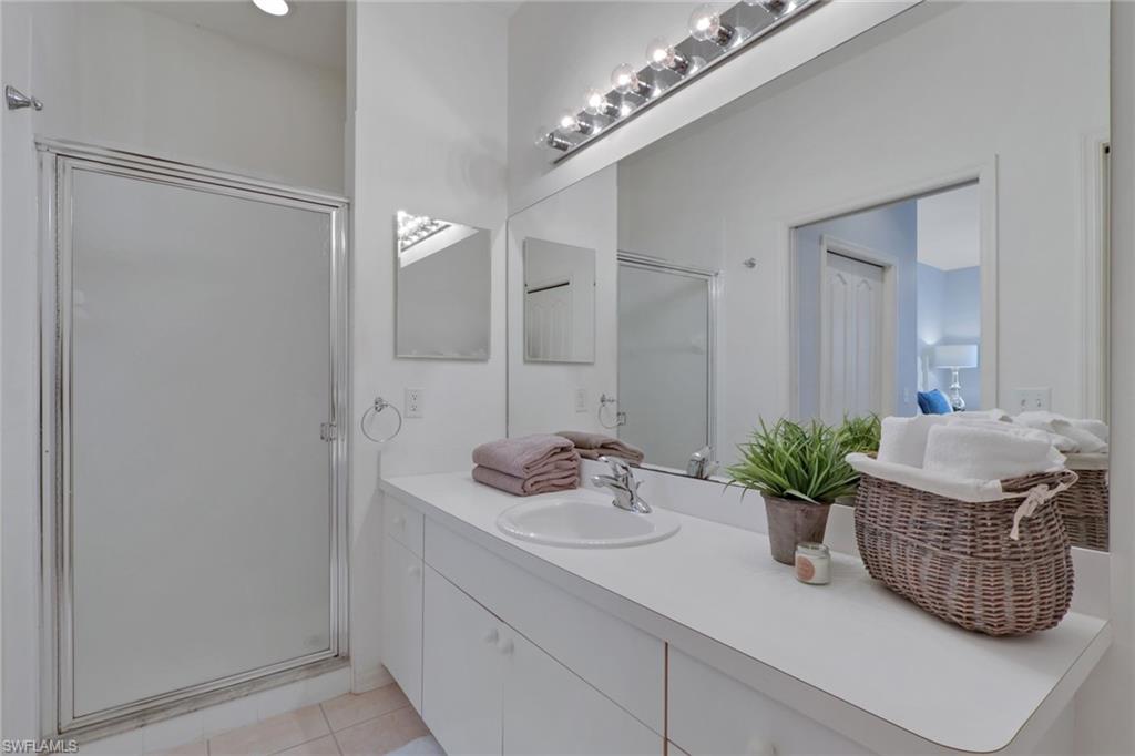 3760 Sawgrass Way, Unit 3543 Naples, FL 34112 - Photo 16 of 38