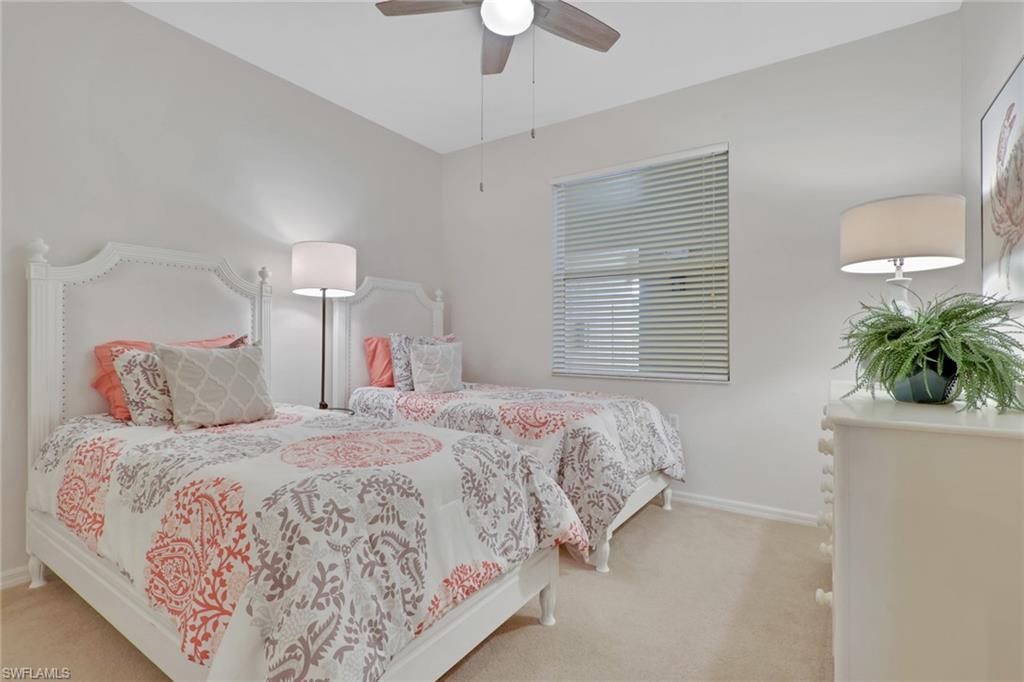 3760 Sawgrass Way, Unit 3543 Naples, FL 34112 - Photo 17 of 38 Guest quarters