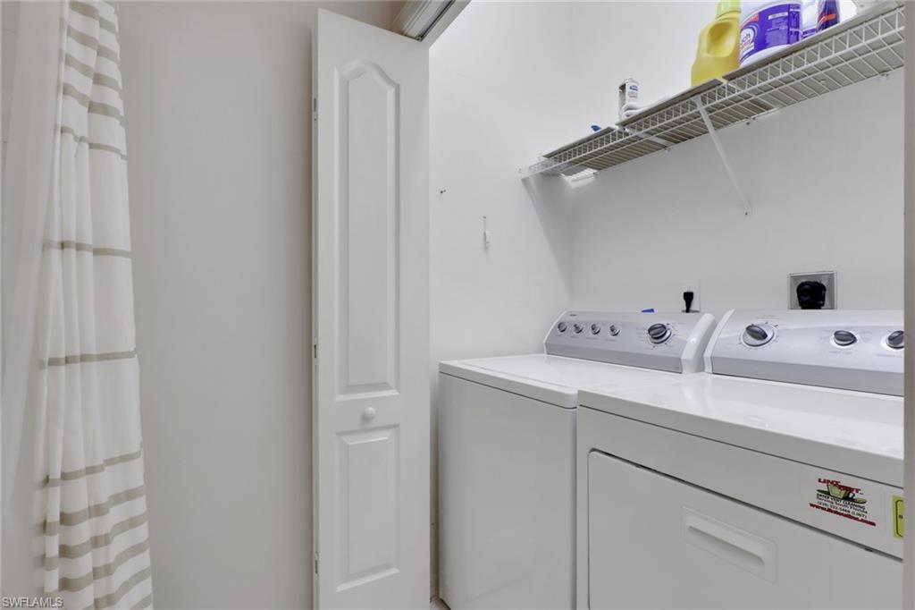 3760 Sawgrass Way, Unit 3543 Naples, FL 34112 - Photo 19 of 38