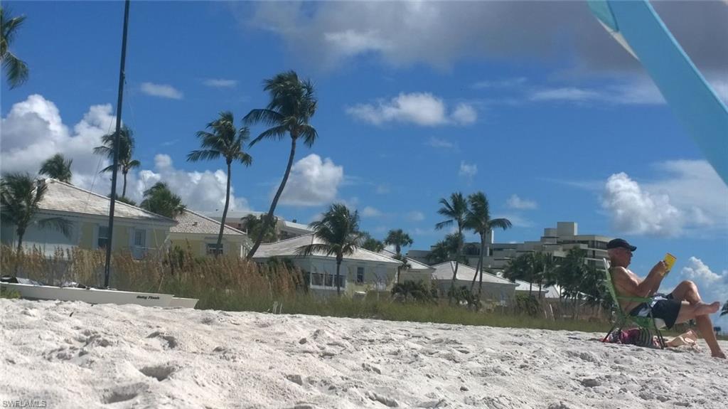 3760 Sawgrass Way, Unit 3543 Naples, FL 34112 - Photo 38 of 38 What a lifestyle!