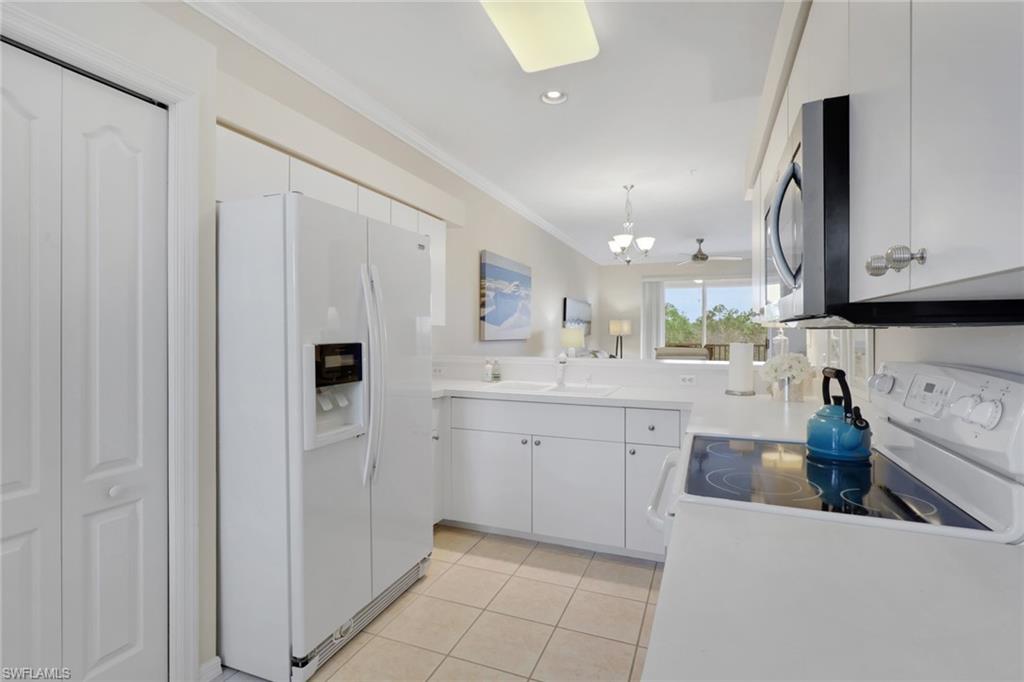 3760 Sawgrass Way, Unit 3543 Naples, FL 34112 - Photo 8 of 38