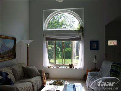 16509 Whitaker Road Fenton, MI 48430 - Photo 6 of 8 20243343-5.JPG
