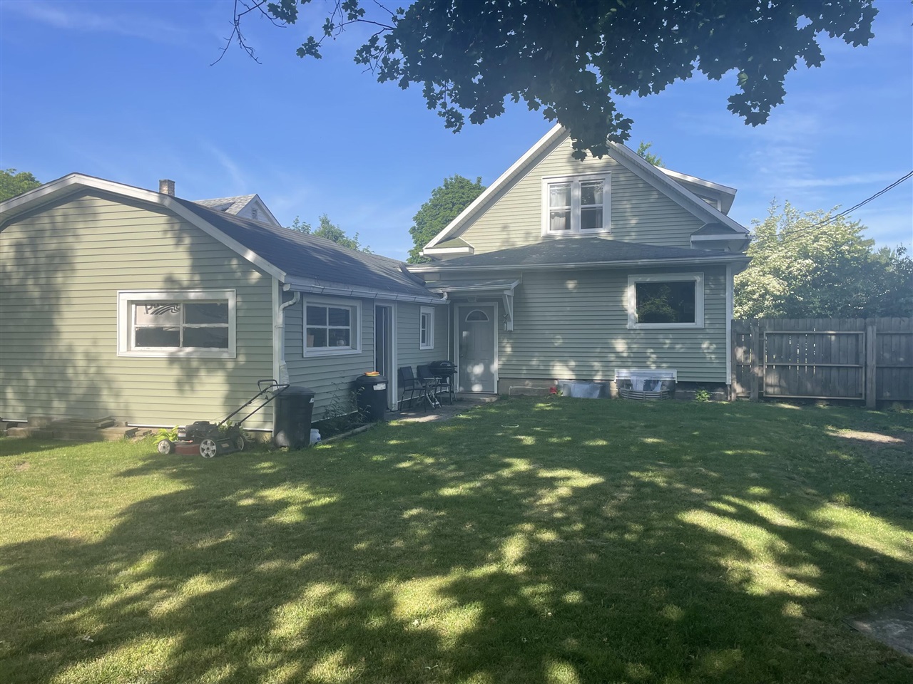 509 George Street Sturgis, MI 49091 - Photo 31 of 39