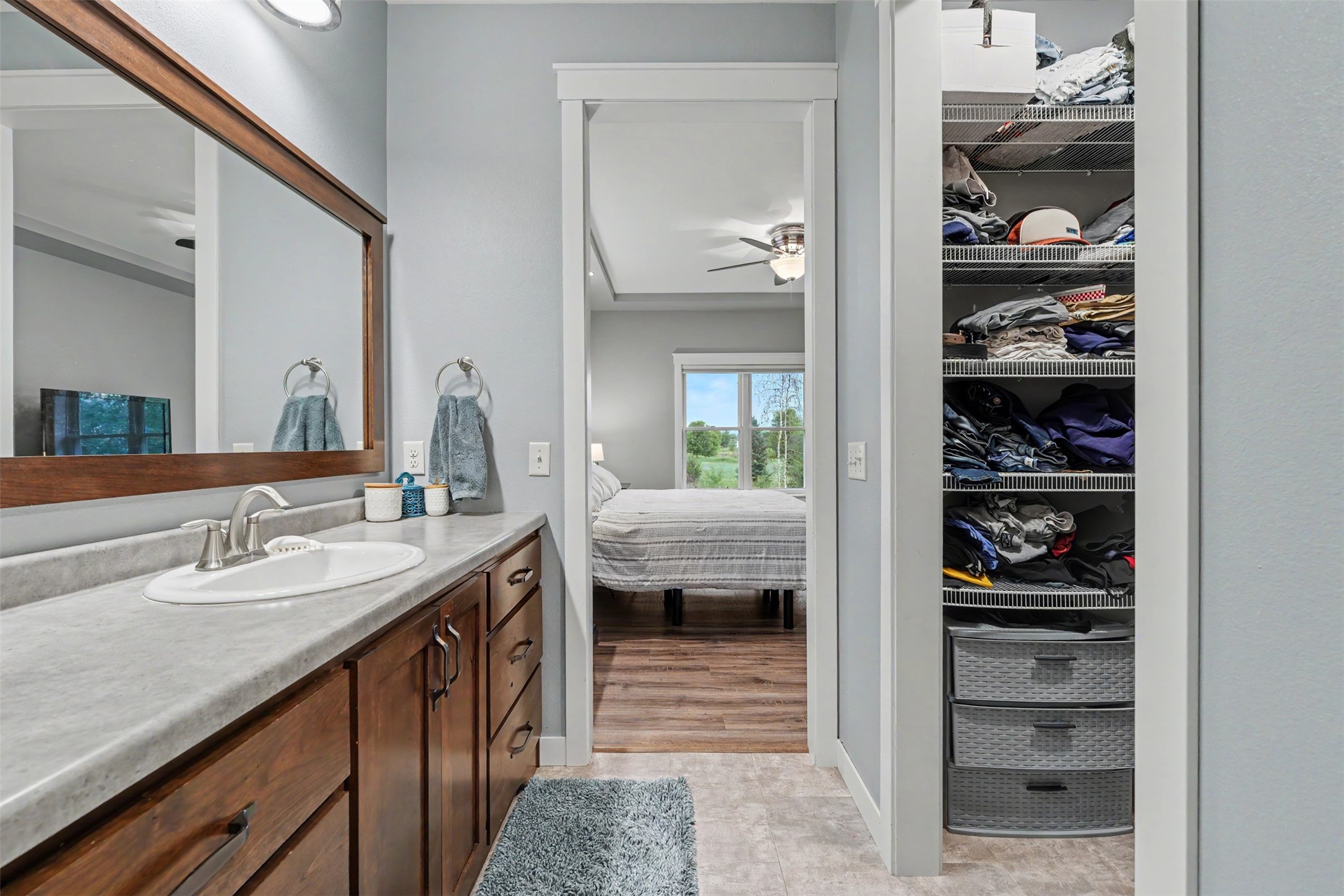 3921 Mill Run Road Eau Claire, WI 54703 - Photo 27 of 60