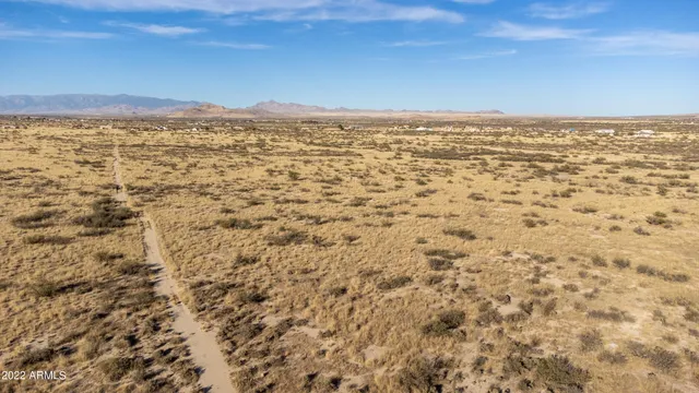 a view of a lake view and mountain view