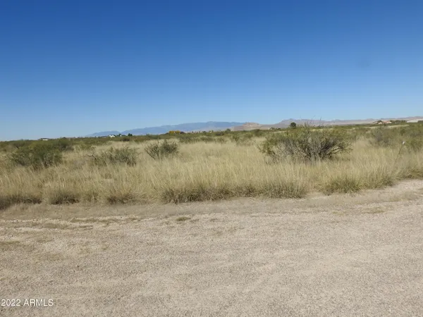 $399,900 | 0 East Lake View Drive, Willcox, AZ 85643