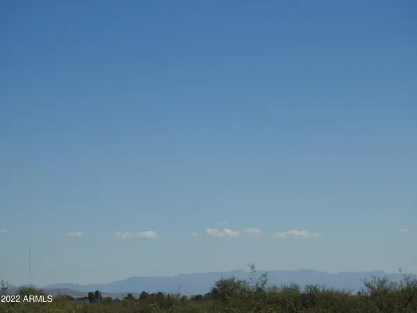 $399,900 | 0 East Lake View Drive, Willcox, AZ 85643