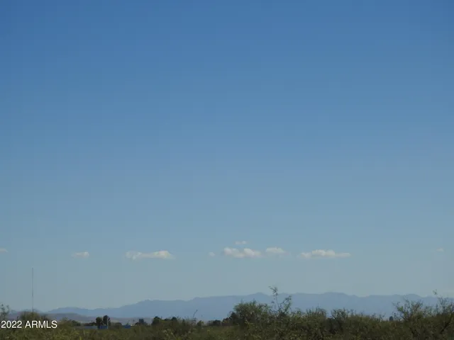 $399,900 | 0 East Lake View Drive, Willcox, AZ 85643