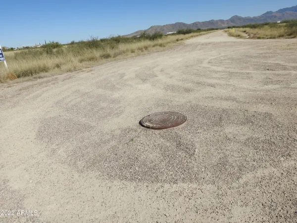 $399,900 | 0 East Lake View Drive, Willcox, AZ 85643