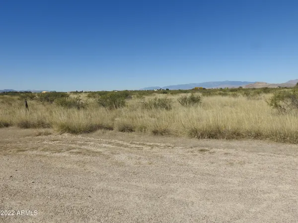 $399,900 | 0 East Lake View Drive, Willcox, AZ 85643