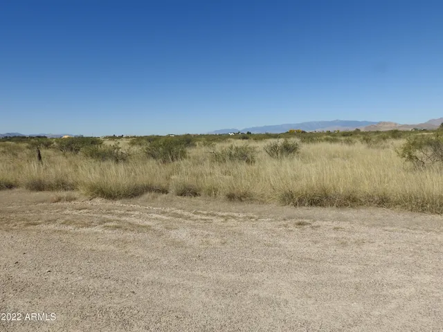 $399,900 | 0 East Lake View Drive, Willcox, AZ 85643