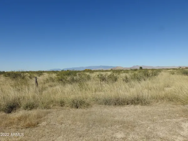 $399,900 | 0 East Lake View Drive, Willcox, AZ 85643