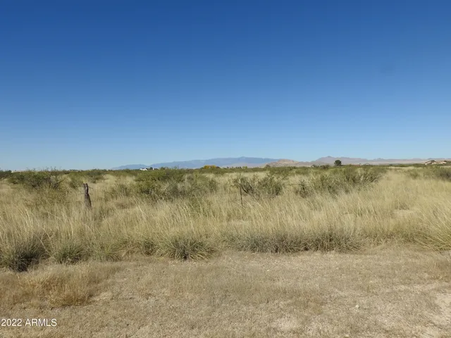 $399,900 | 0 East Lake View Drive, Willcox, AZ 85643