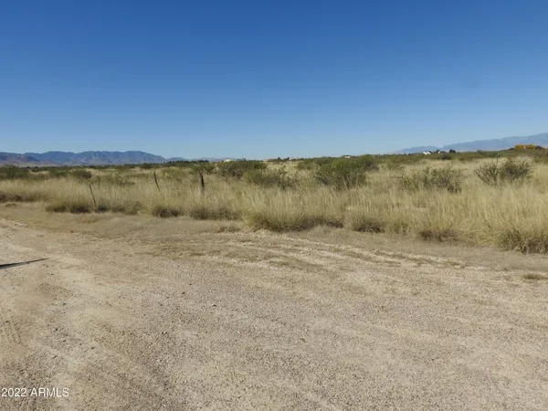 $399,900 | 0 East Lake View Drive, Willcox, AZ 85643