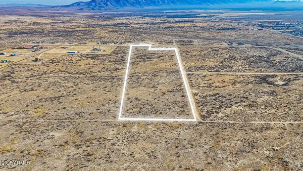 a view of ocean and mountain