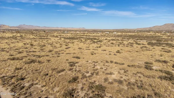 a view of mountain with lake view