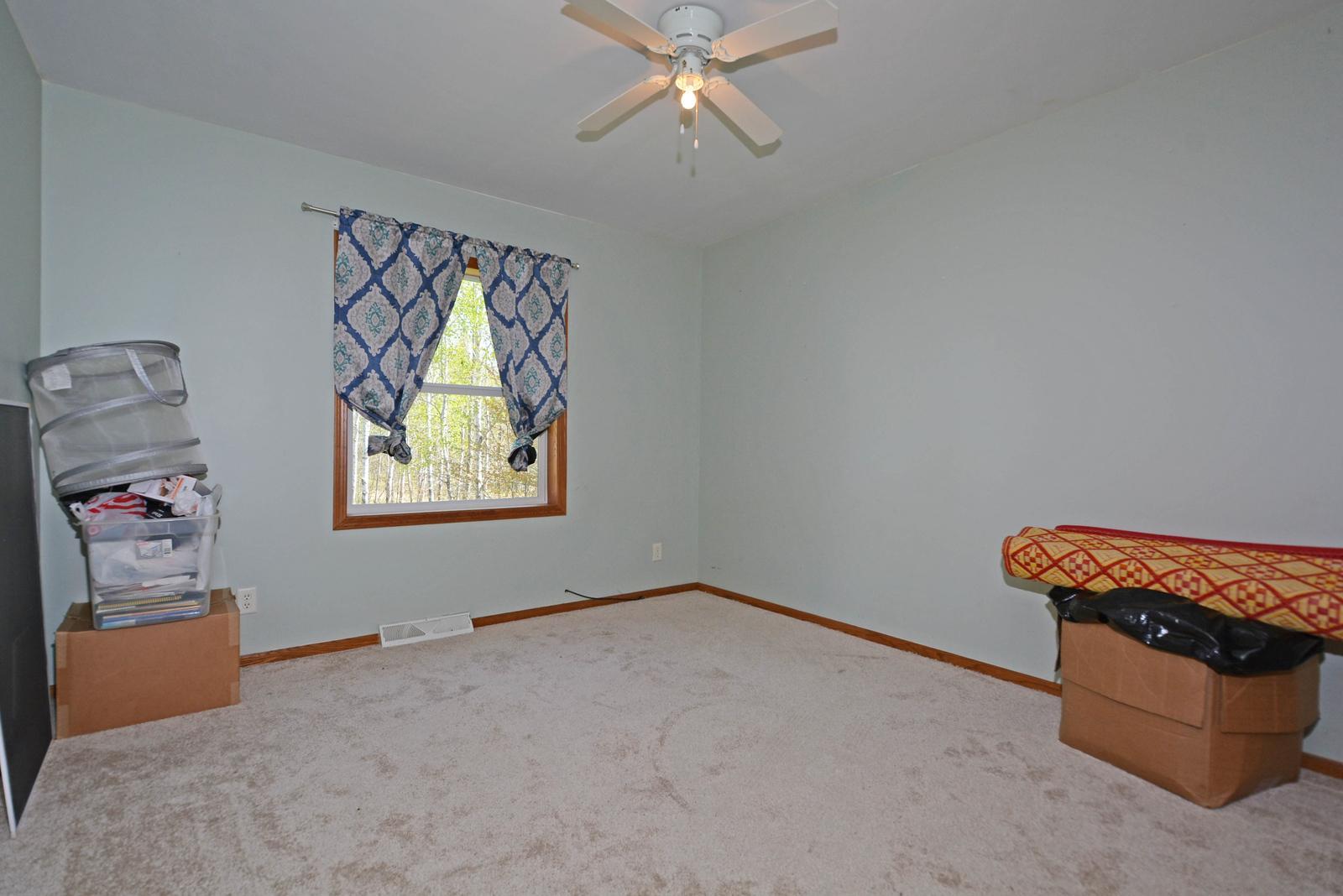 72413 Norway Spruce Road Finlayson, MN 55735 - Photo 52 of 62