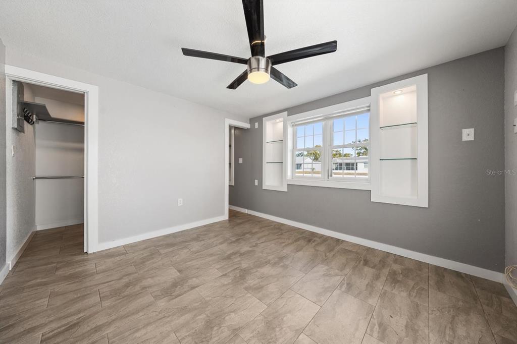 4025 Sail Drive New Port Richey, FL 34652 - Photo 20 of 28