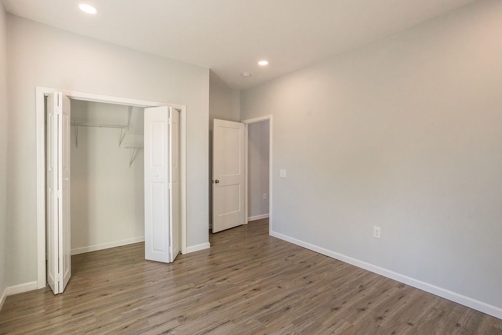 130 Maplecroft Street Liberty, SC 29657 - Photo 14 of 22 Gallery Image 14