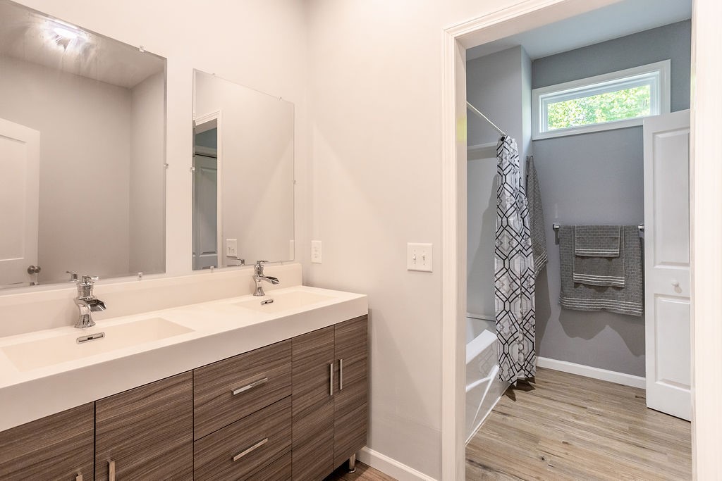 130 Maplecroft Street Liberty, SC 29657 - Photo 15 of 22 Gallery Image 15