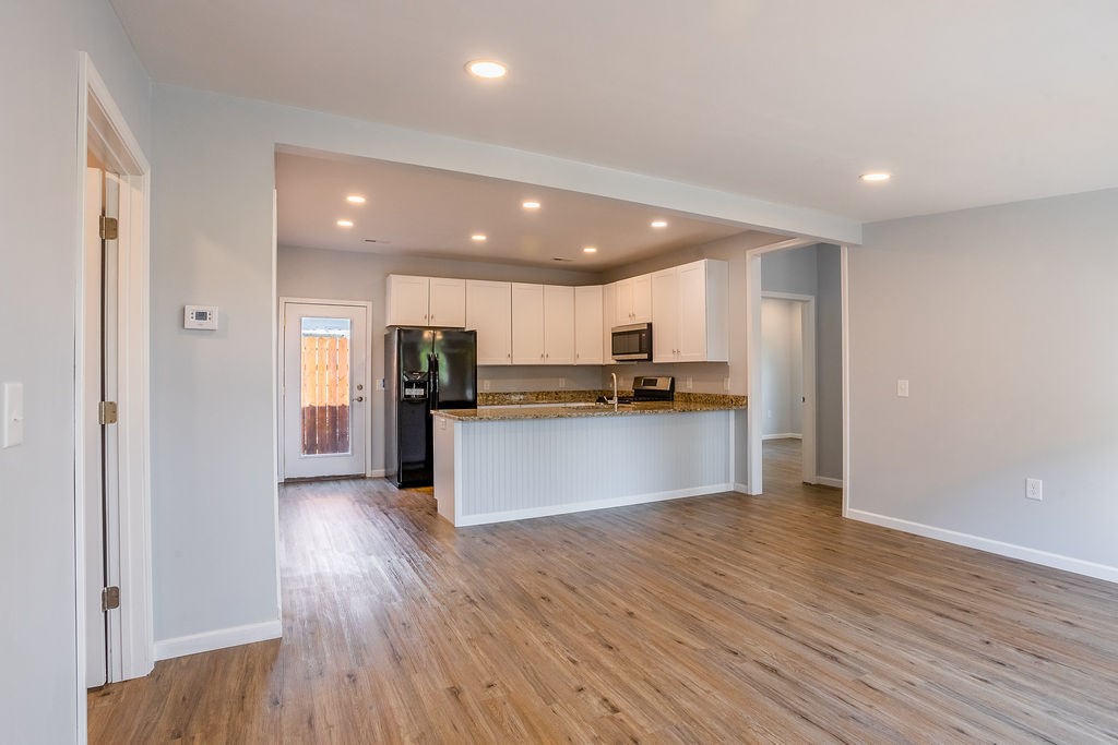 130 Maplecroft Street Liberty, SC 29657 - Photo 3 of 22 Gallery Image 3