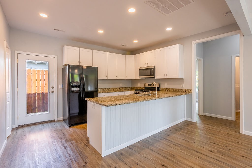 130 Maplecroft Street Liberty, SC 29657 - Photo 4 of 22 Gallery Image 4