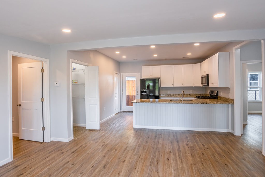 130 Maplecroft Street Liberty, SC 29657 - Photo 5 of 22 Gallery Image 5