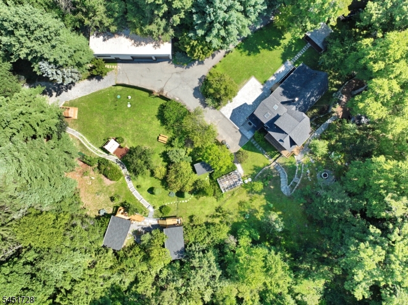 475 Westbrook Road Ringwood, NJ 07456 - Photo 45 of 45 Gallery Image 45